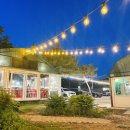 불티나식당 이미지