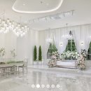 부평팰리스 이미지