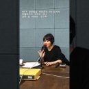 세곡스마일 이미지