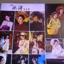 취안저우13 - 쉰푸촌에서 조개껍질 벽과 짠화 머리장식을! 이미지