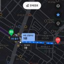 모범대패 이미지