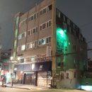 이태원 인(Itaewon Inn)