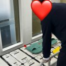 수원의료기 가족사랑드림 복지용구사업소 | 전동침대 구매 또는 대여 전 알아야 할 필수 주의사항