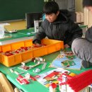 아영초등학교 이미지