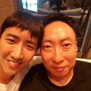 광희상사 - 부천시 오정구 | 광희상사