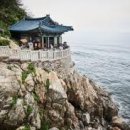 홍련암