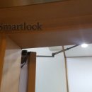 코뿔소정형외과의원 이미지