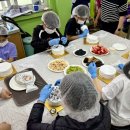 신현동-8 이미지