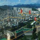 청년문화와 기술의 융합놀이터, 경북대 혁신타운 이미지