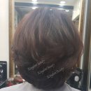 귀빈헤어 이미지