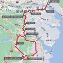 오산현대정형외과의원 이미지