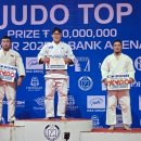 부안군청 이미지