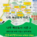 센터럴타워 네이버블로그