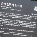 우림 이미지