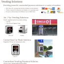 TechTrex Inc (Shipping and Inventory Associate) 이미지