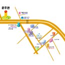 유신고시원