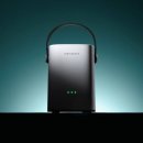 타이어도우미 | 벤딕트 타이어 공기압 주입기 사용 후기: 차량 관리 필수템 추천!