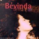 * 베빈다의 파두음악 연속듣기 * `Ja Esta (이젠 됐어요) - Bevinda`외 15곡 이미지