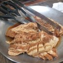 동방숯불가든 이미지