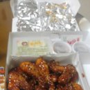 네네치킨방어점 이미지