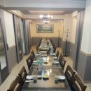 중식일프로 이미지