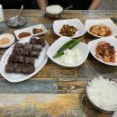 본정순대