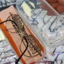 샤론안경점 이미지