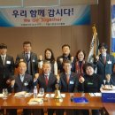 로타리스크린골프 이미지