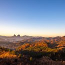 가을여행 이미지