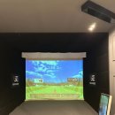 더골프24 이미지