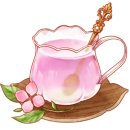 해당화다방 이미지