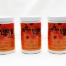 드림메디케어 이미지