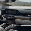 고려리프트 이미지