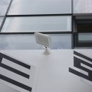 이미지안경콘택트 이미지