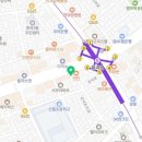 안혁안과의원 이미지