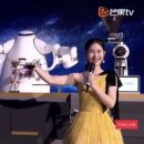 스타서비스 이미지