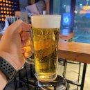 킹콩맥주 - 수원시 장안구 파장로 99 | 킹콩맥주