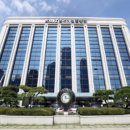 쌀안지역아동센터 이미지