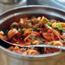 태화육개장 이미지