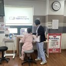 통영서울병원 이미지