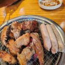 맛고을등갈비 이미지