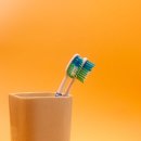 힐스치과의원 이미지