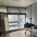 세종법의의원 | [리뷰] 세종 서산부인과 제왕절개 및 입원 후기