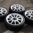 st.28 Daum카페