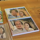 박승철위그스투디오광주