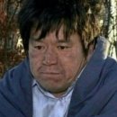 청도 프로방스 글램핑 후기(대구 근교 여행 추천, 개별 화장실까지)