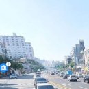 칸24시편의점 이미지