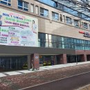 운서동행정복지센터 이미지