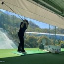 JY골프연습장 이미지