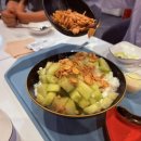 빙과빙수&과일&디저트